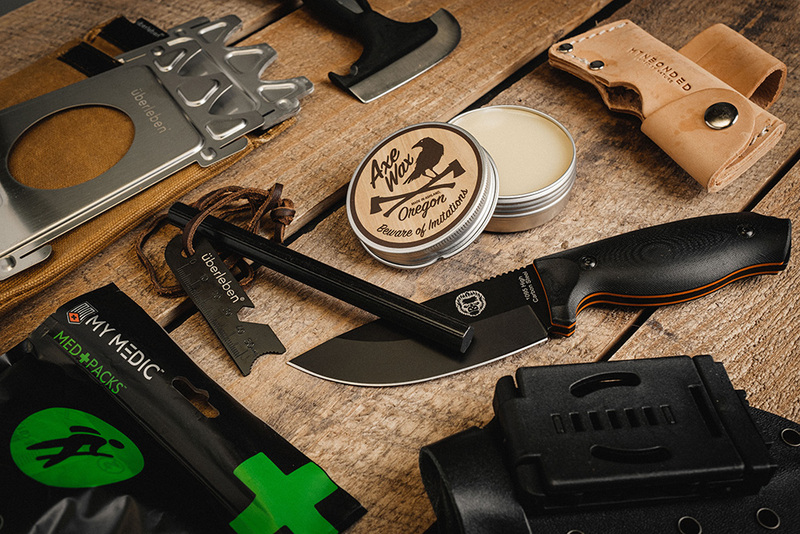 100 BATTLBUCKS